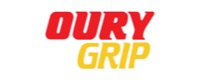 OURY GRIP