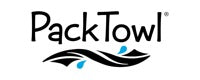PACK TOWL