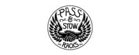 PASS AND STOW