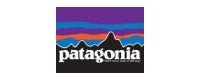PATAGONIA