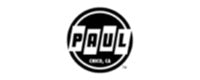 PAUL COMPONENT