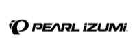 PEARL IZUMI
