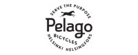 PELAGO