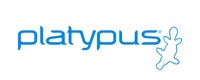 PLATYPUS
