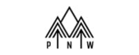 PNW CONPONENTS