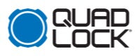 QUAD LOCK