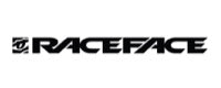 RACEFACE