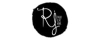 RANDI JO FABRICATIONS