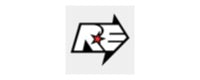 RELOAD