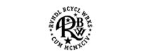 RIVENDELL