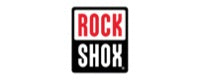 ROCKSHOX