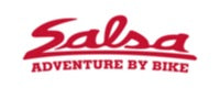 SALSA CYCLES