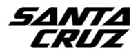 SANTACRUZ