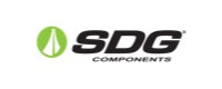 SDG