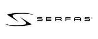 SERFAS
