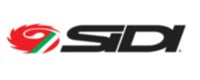 SIDI