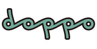 Doppo by SimWorks