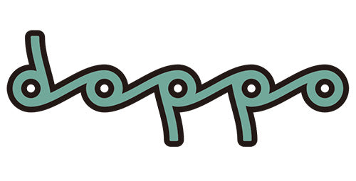 SimWorks Doppo