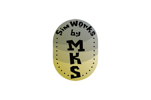 SimWorks by MKS