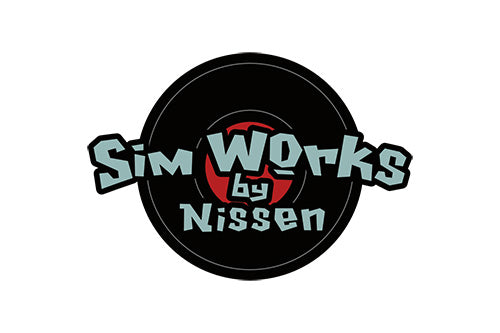 SimWorks BY NISSEN