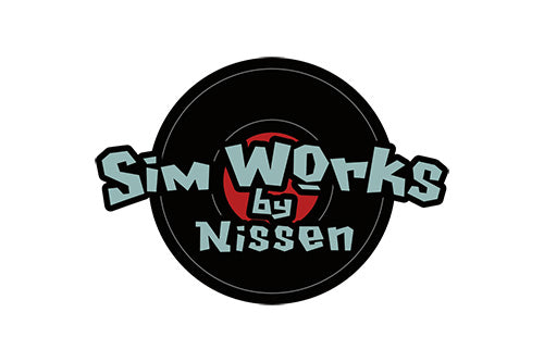 SimWorks By NISSEN