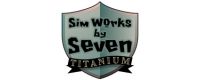 SimWorks by SEVEN