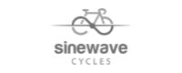 SINEWAVE