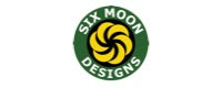 SIX MOON DESIGNS