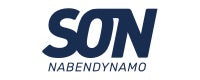 SON NABENDYNAMO