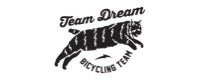TEAM DREAM BICYCLING TEAM