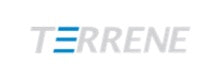 TERRENE
