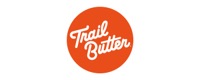 TRAIL BUTTER
