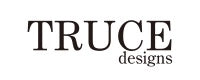 TRUCE DESIGNS