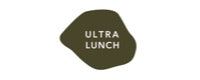 ULTRALUNCH