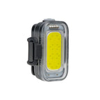 BLACKBURN Grid Front Light