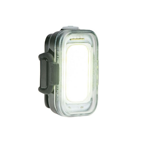 BLACKBURN Grid Front Light
