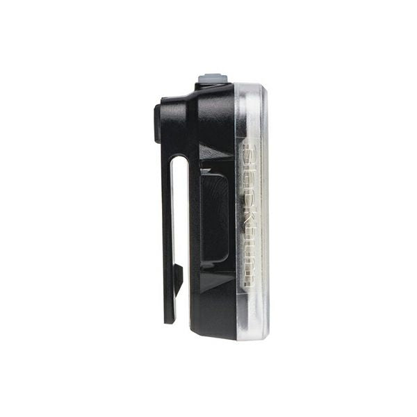 BLACKBURN Grid Front Light