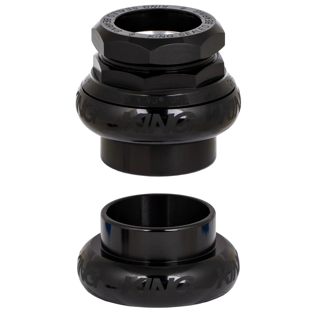 CHRIS KING GripNut 1" - product image 2