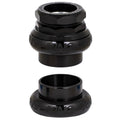 CHRIS KING GripNut 1" - product image 2