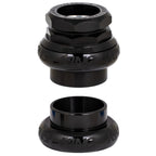 CHRIS KING GripNut 1" - product image 2