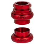 CHRIS KING GripNut 1" - product image 4