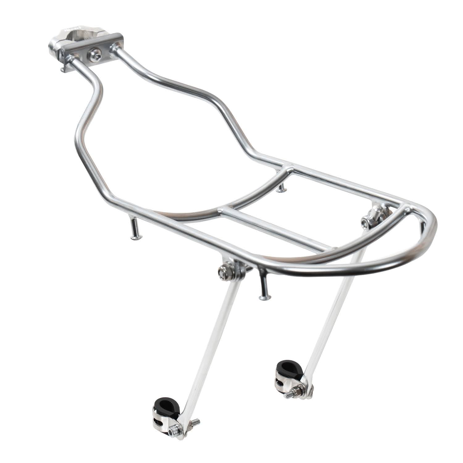 SIMWORKS Burrito Rack