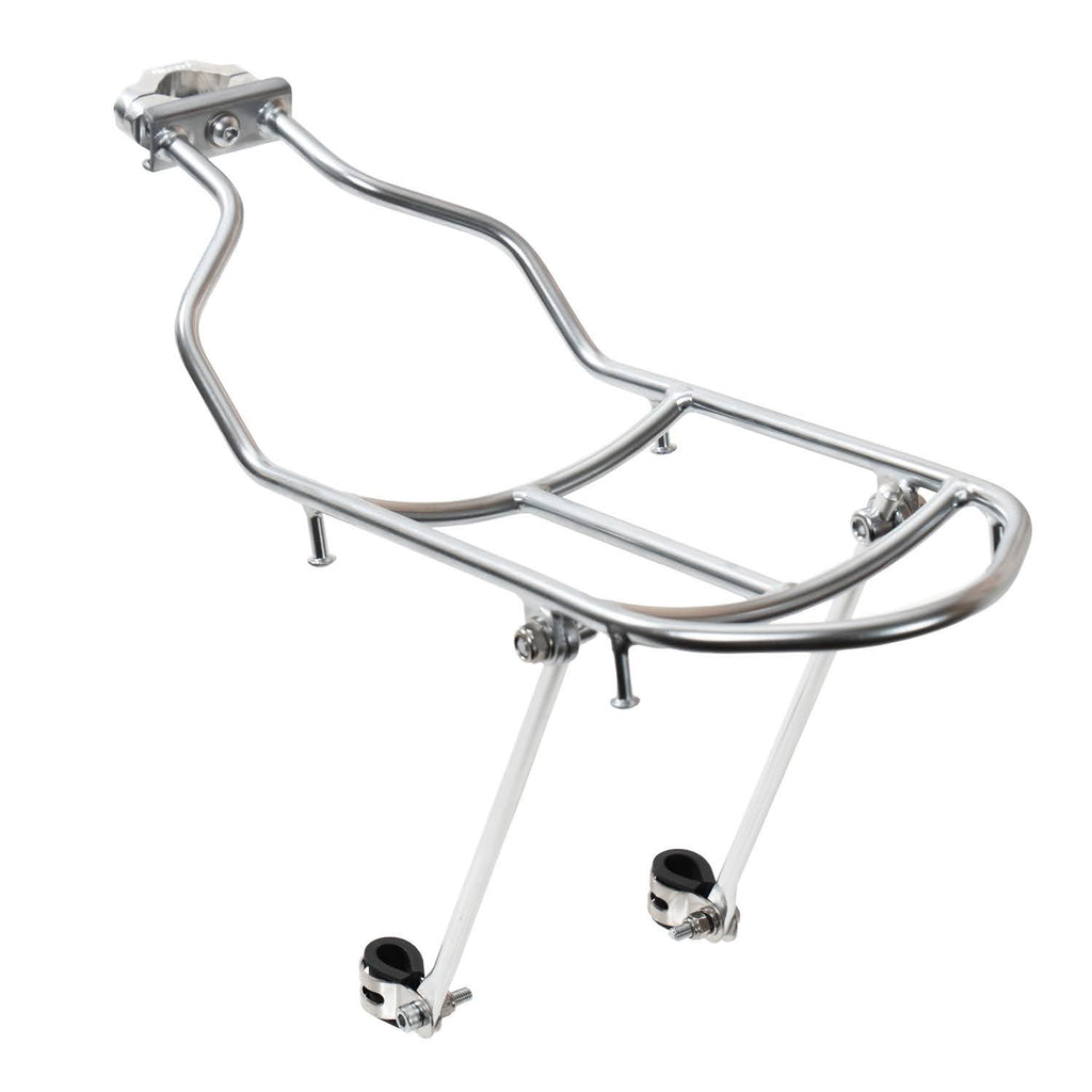 SIMWORKS Burrito Rack