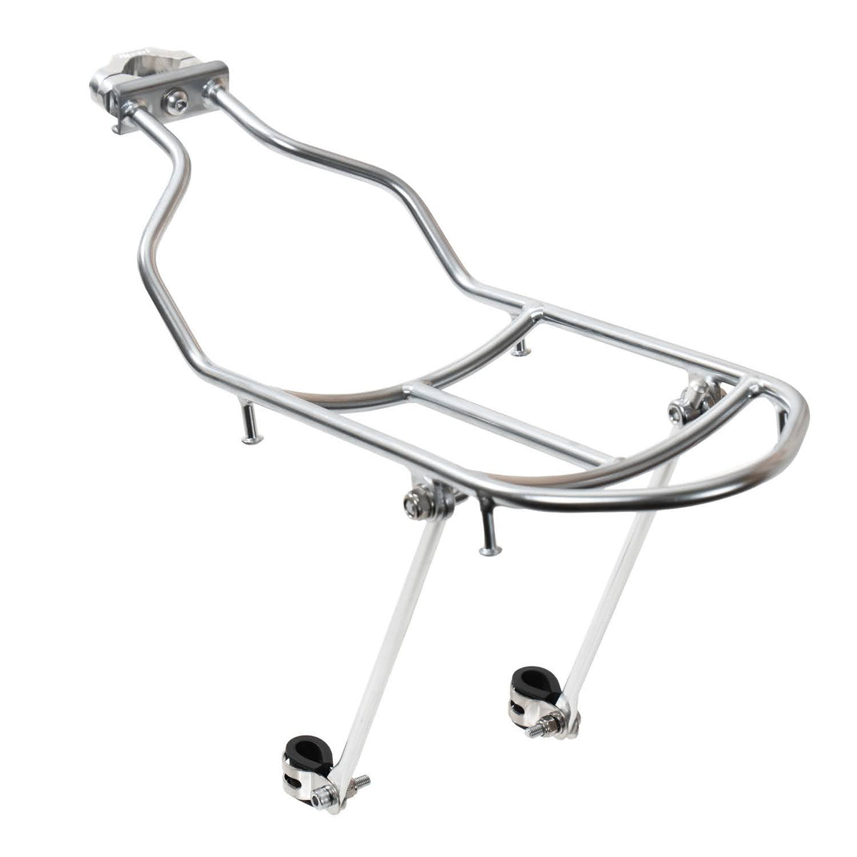 SIMWORKS Burrito Rack