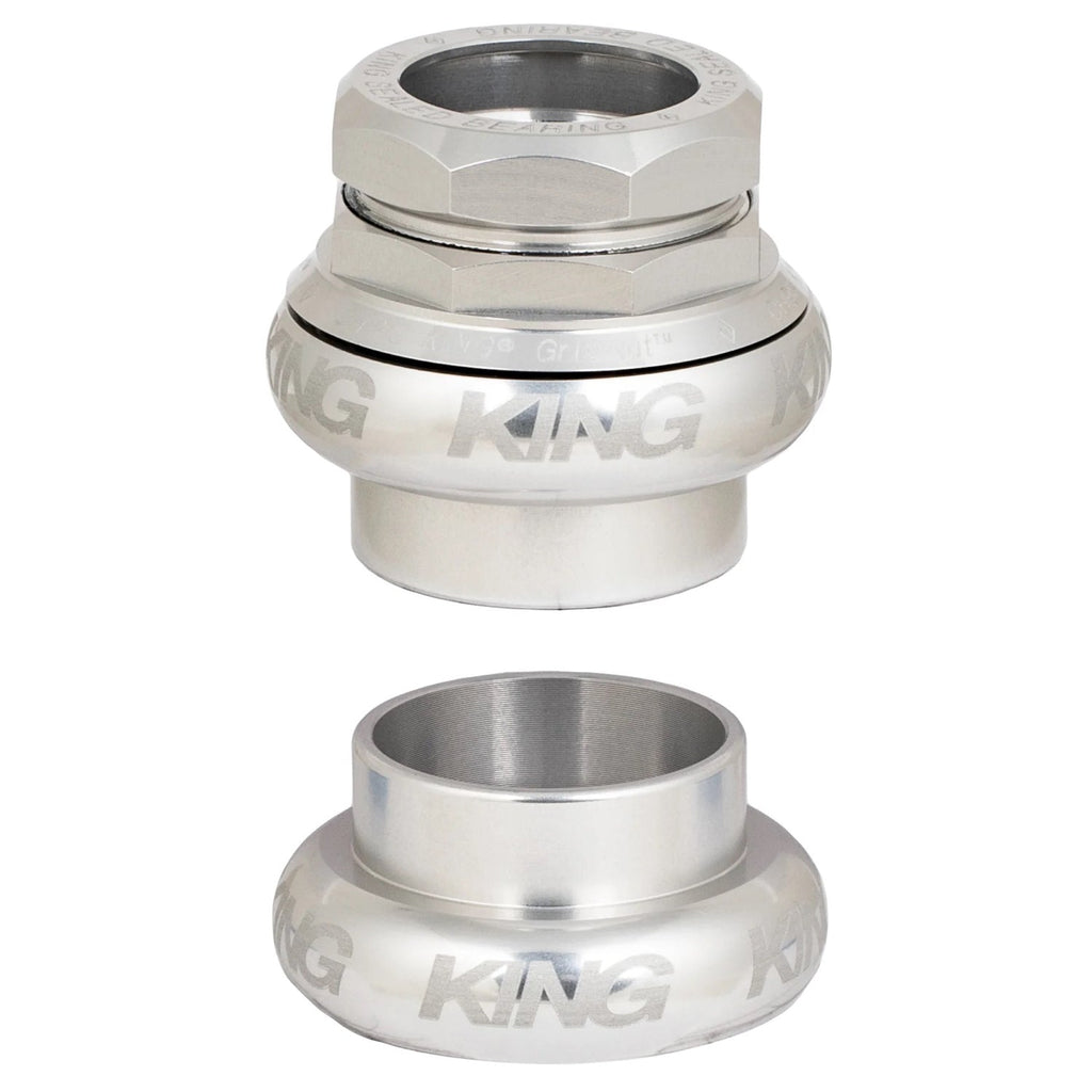 CHRIS KING GripNut 1" - product image 8