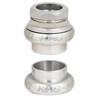 CHRIS KING GripNut 1" - product image 8