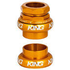 CHRIS KING GripNut 1" - product image 5