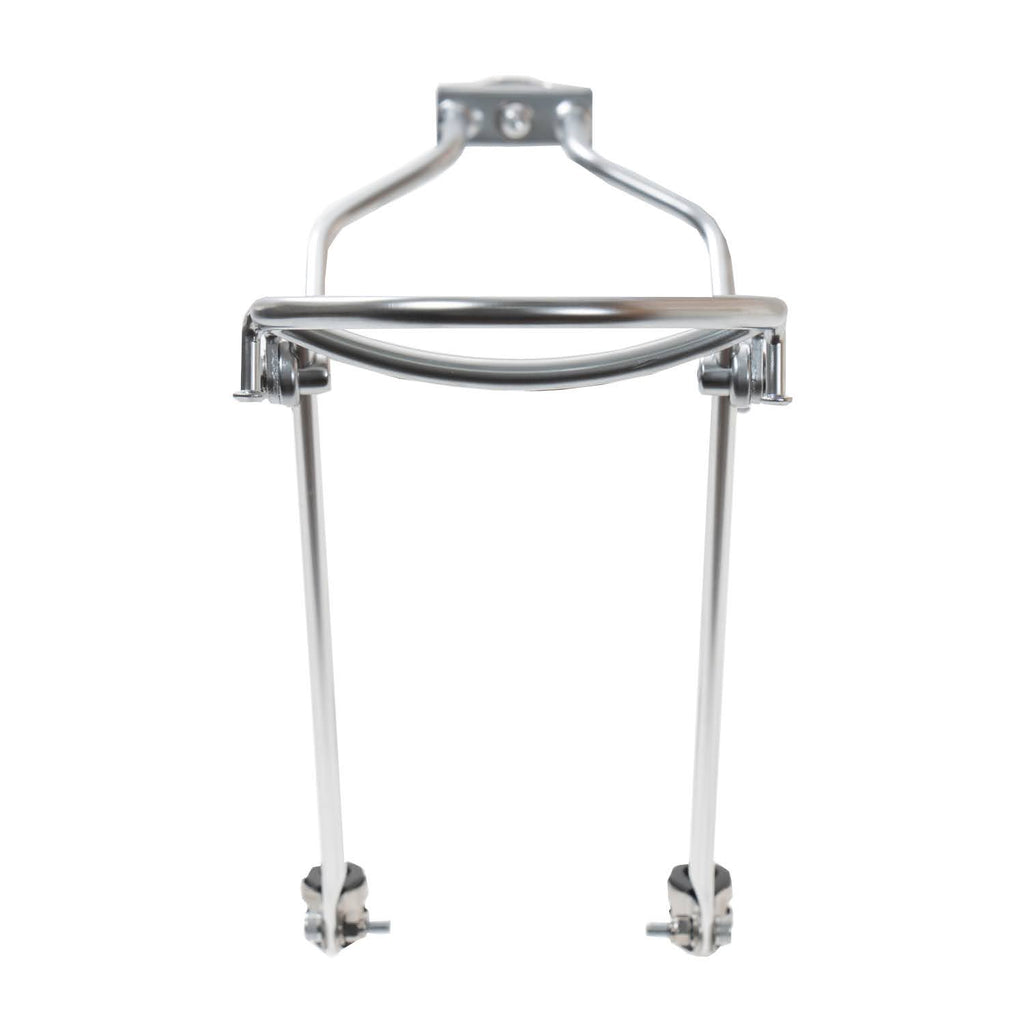 SIMWORKS Burrito Rack