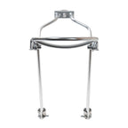 SIMWORKS Burrito Rack