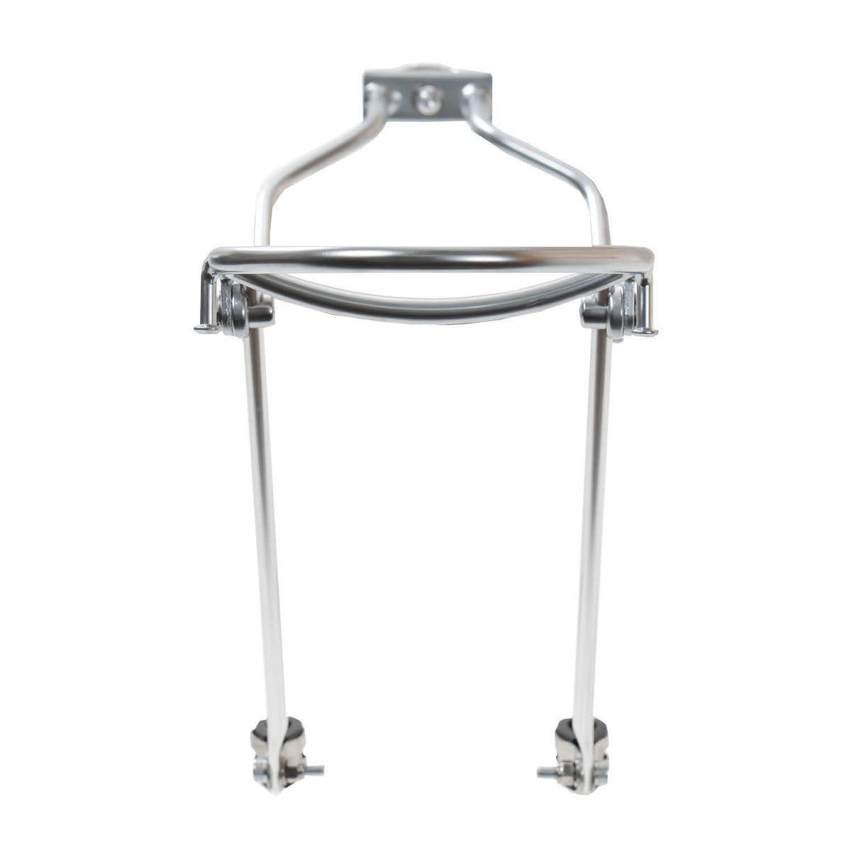 SIMWORKS Burrito Rack